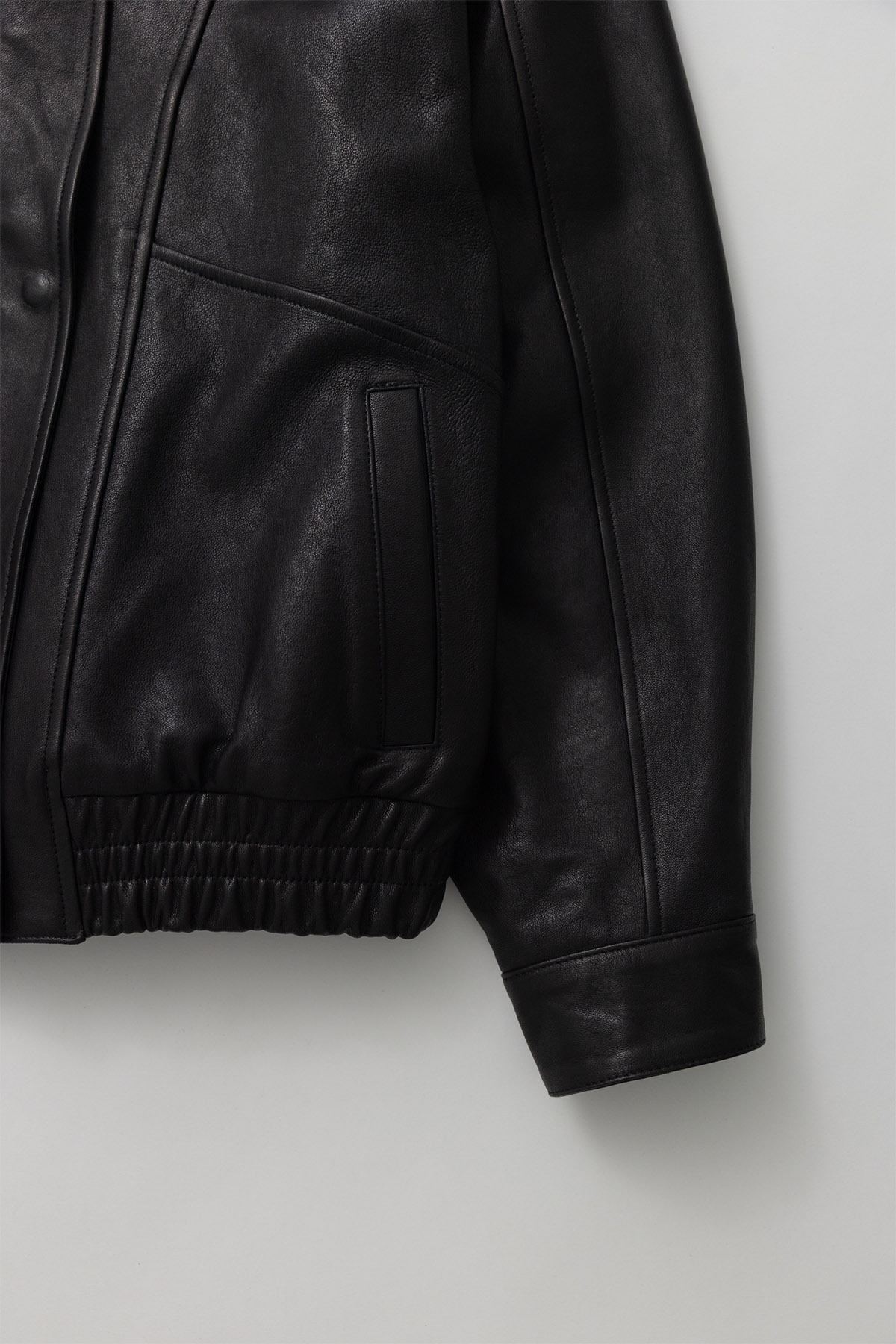 a20mono20leather20jacket28black29-cutout5