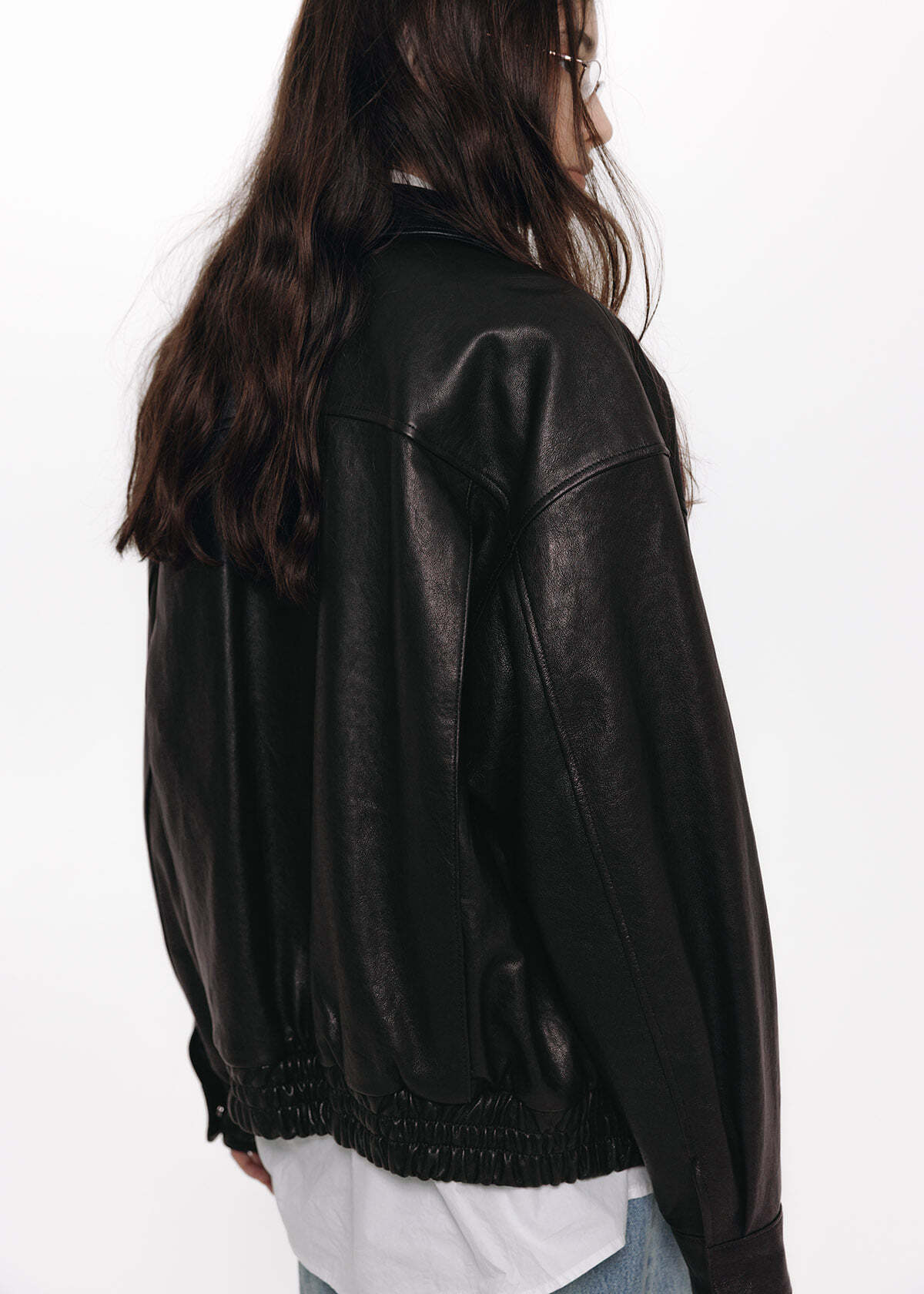 1bcc5894e115795ee39c2ec385c06c18