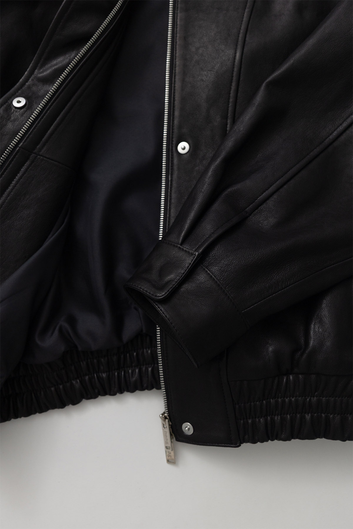 a20mono20leather20jacket28black29-cutout9