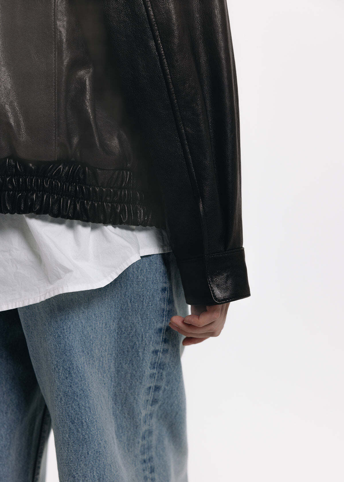 c1f108758390fb5f3ba391e53f0963ca