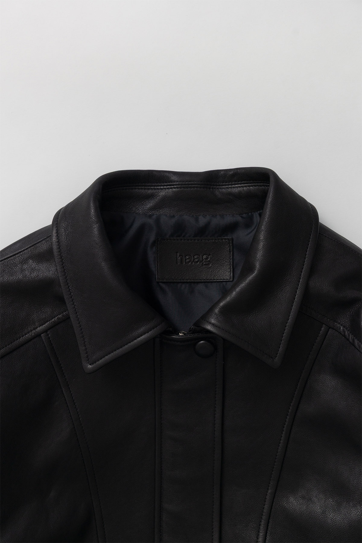 a20mono20leather20jacket28black29-cutout4