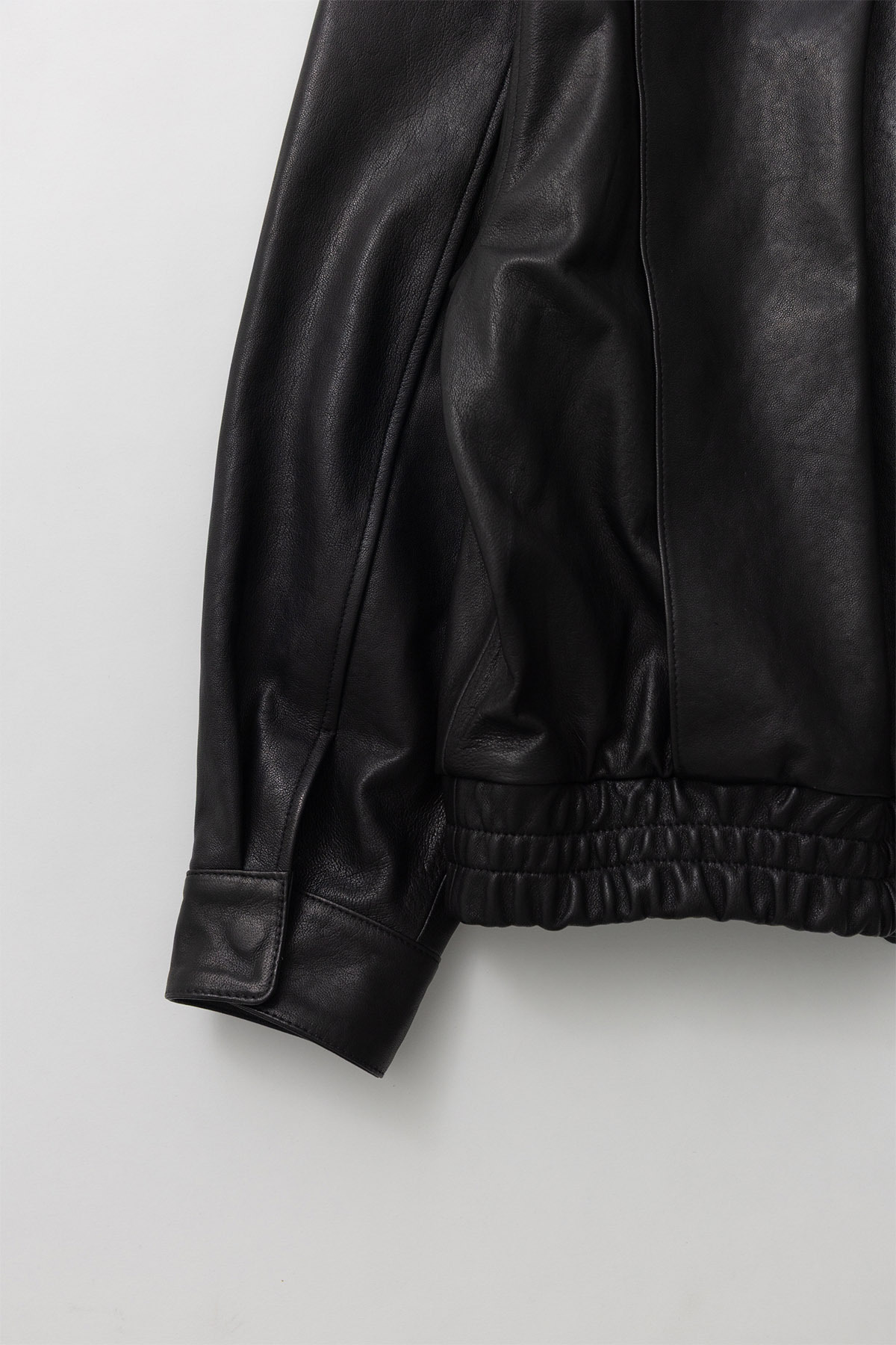 a20mono20leather20jacket28black29-cutout10