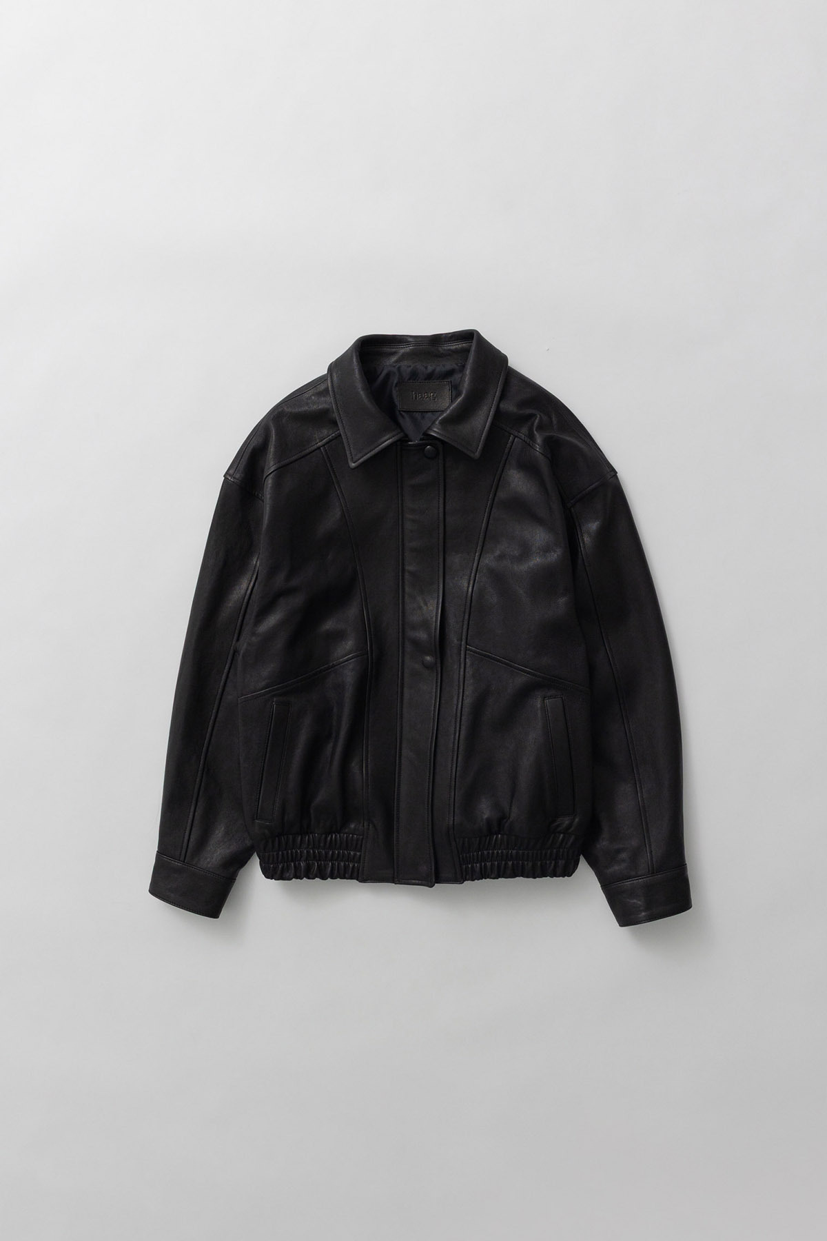 a20mono20leather20jacket28black29-cutout1