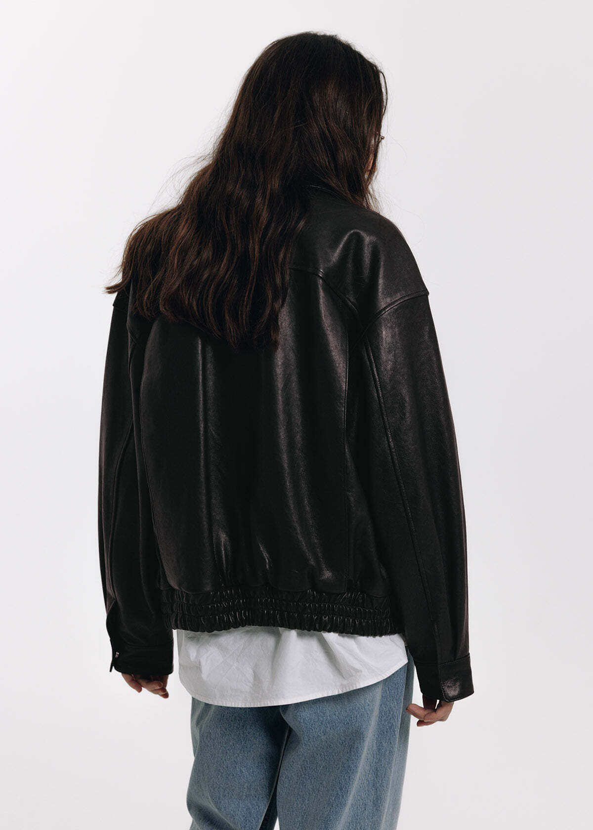 e38b386803357f2fed29be301c8b46e4