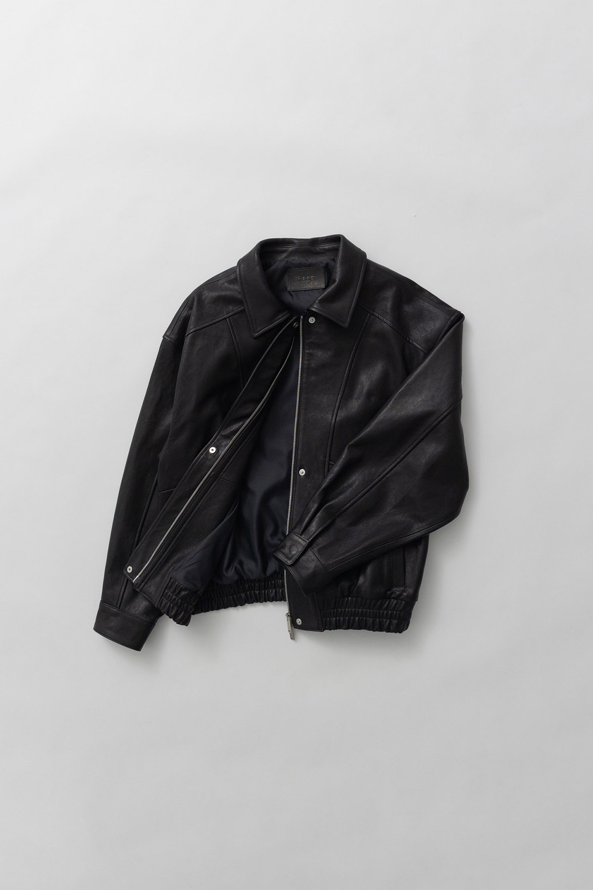 a20mono20leather20jacket28black29-cutout3