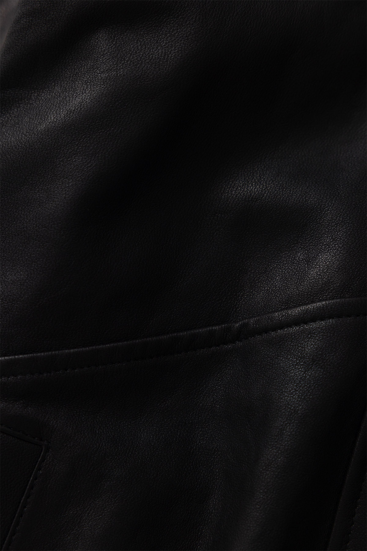 a20mono20leather20jacket28black29-cutout7