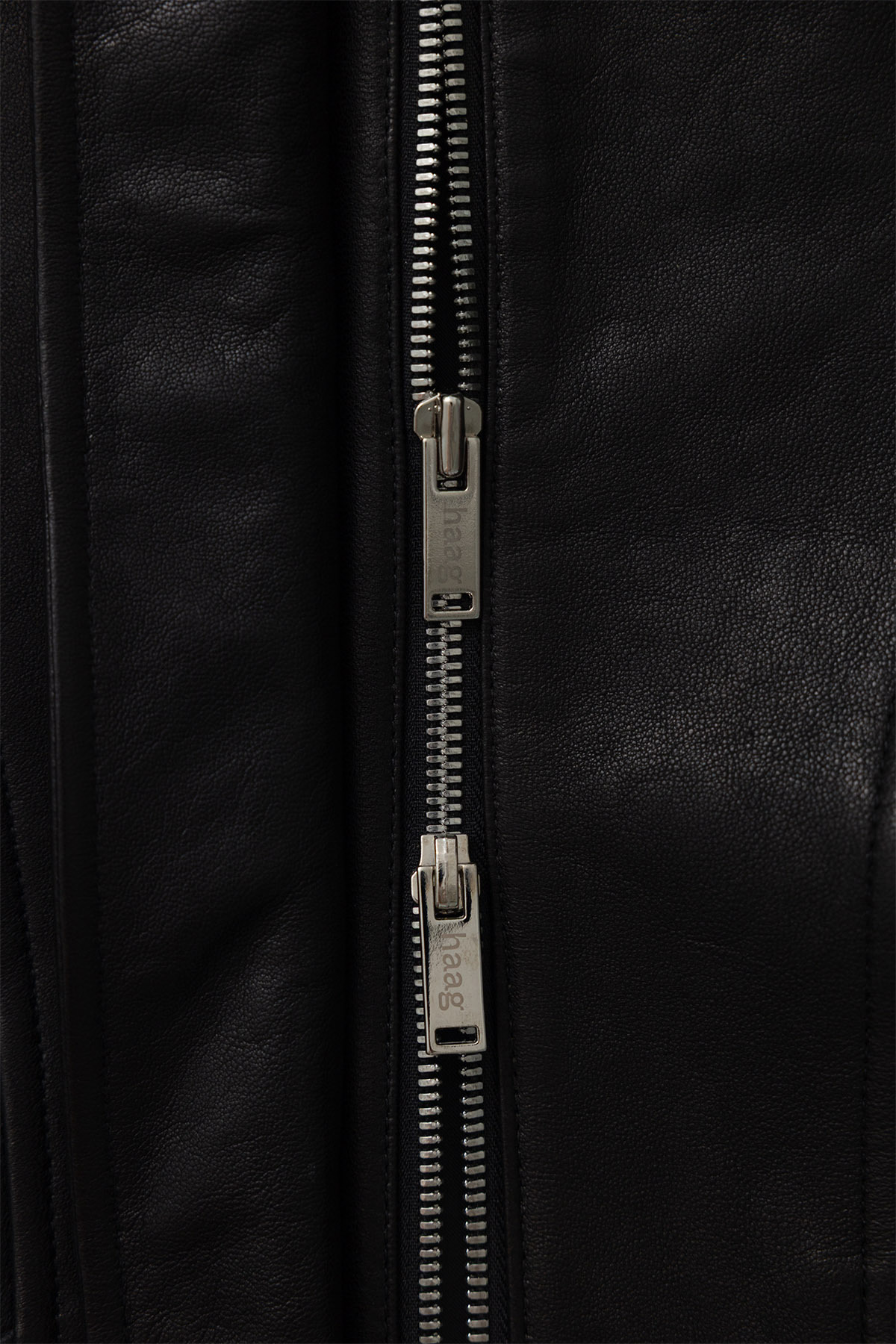 a20mono20leather20jacket28black29-cutout8