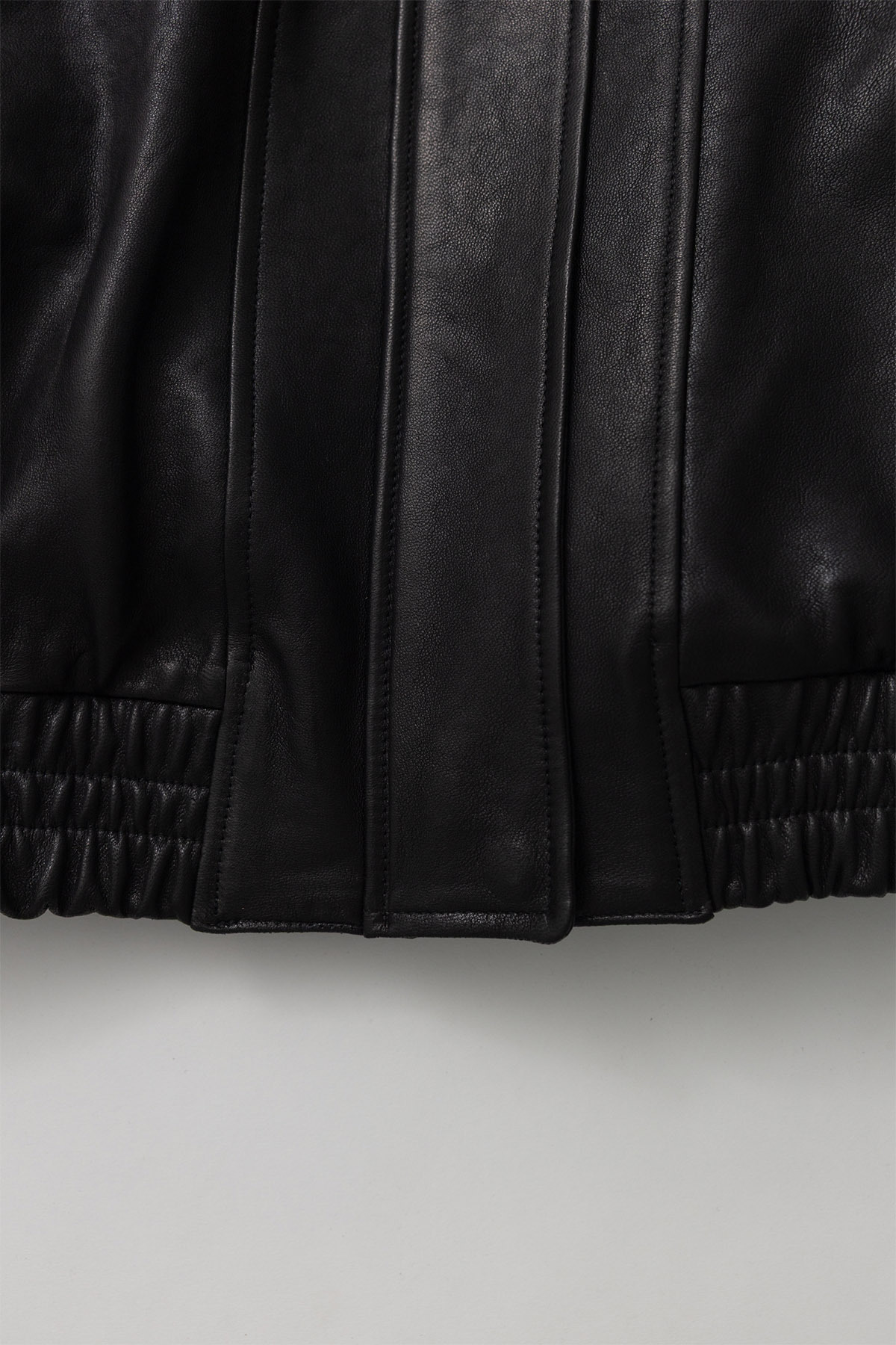 a20mono20leather20jacket28black29-cutout6