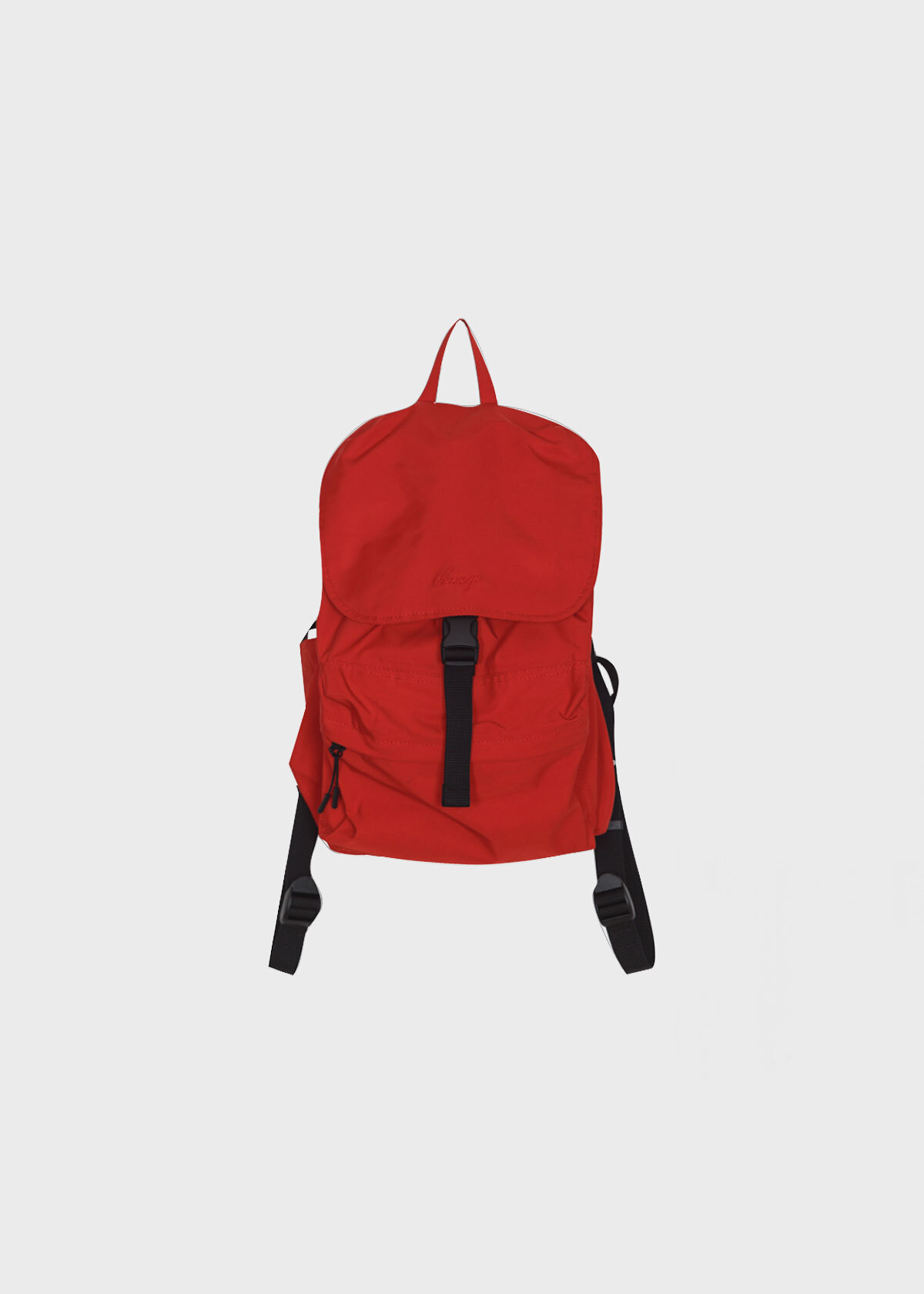 copy-1709704146-ED8FACED8FACEBB0B1-EBA088EB939C-