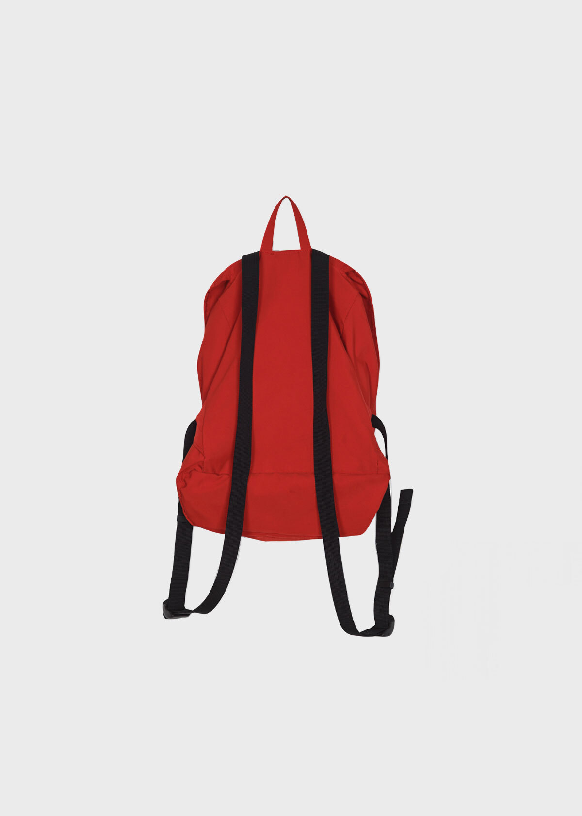 copy-1709704153-ED8FACED8FACEBB0B1-EBA088EB939C-EB92A4