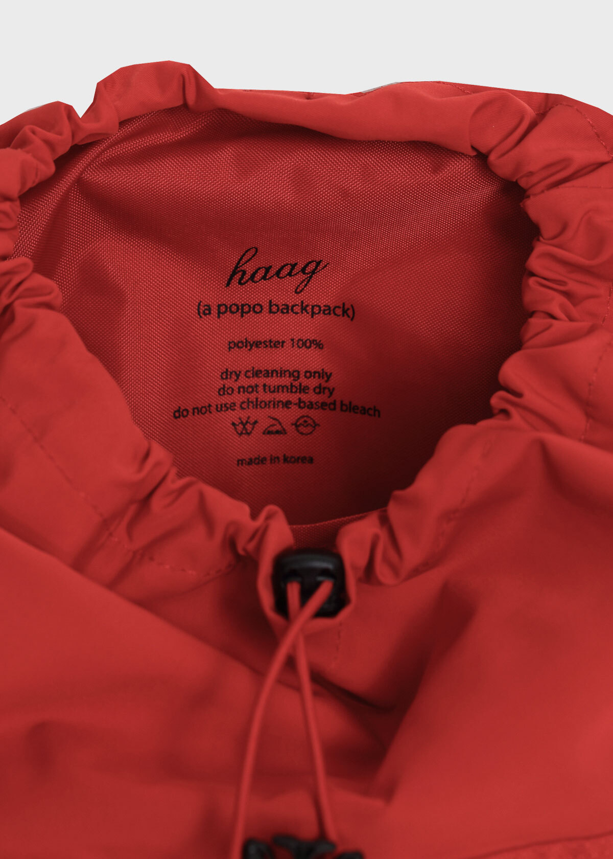 copy-1709704159-ED8FACED8FACEBB0B1-EBA088EB939C-EB9494ED858CEC9DBC