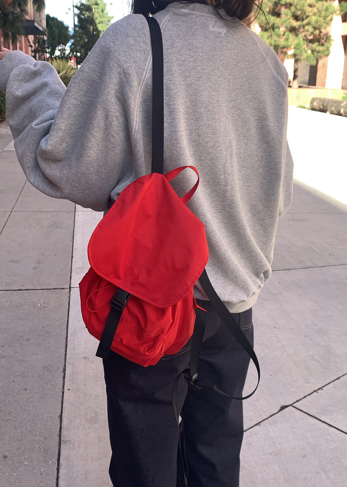 d8f8767715309179485e23f22f4a3c39