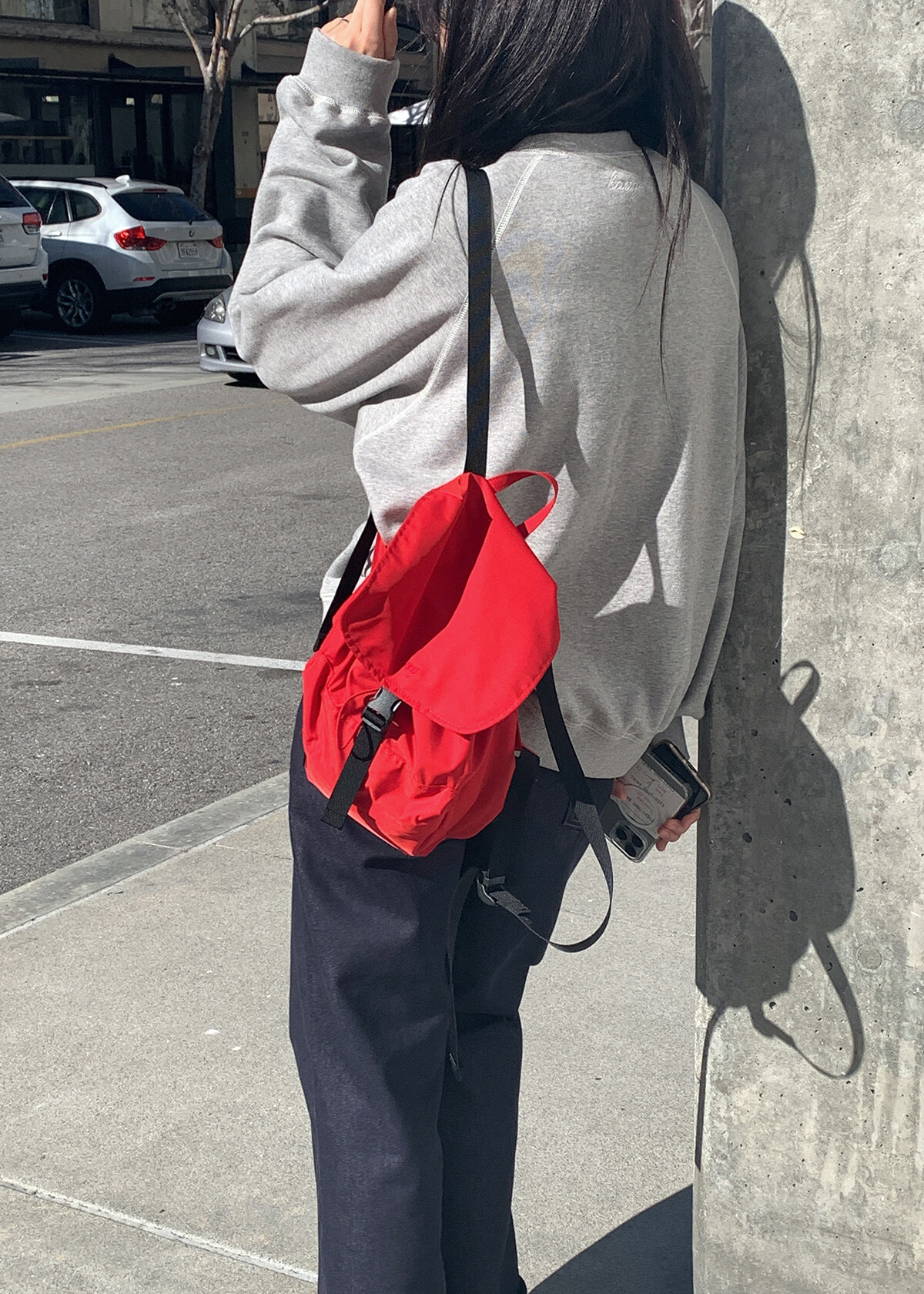 c7f2ece32aa0c5de85cc03956c018790