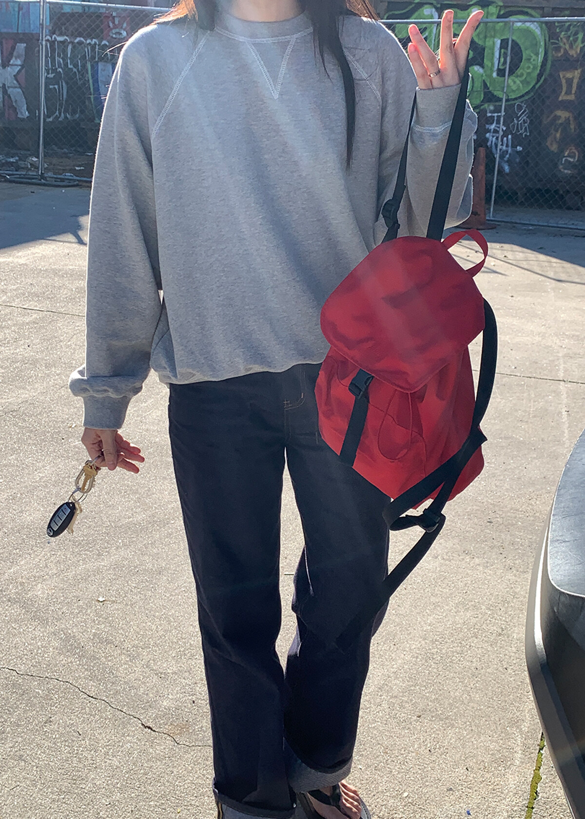 2984787508ba96e870d2936fef52d134