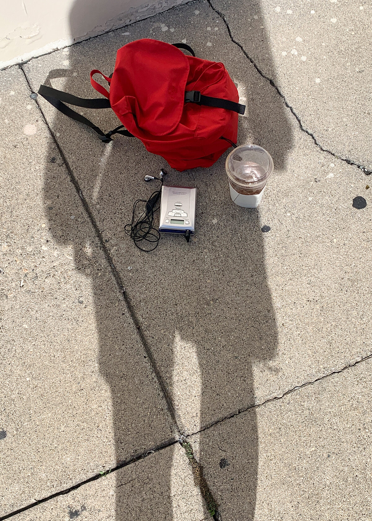 d33eb6a0fb13ae3ed3ce3a868ebb7088