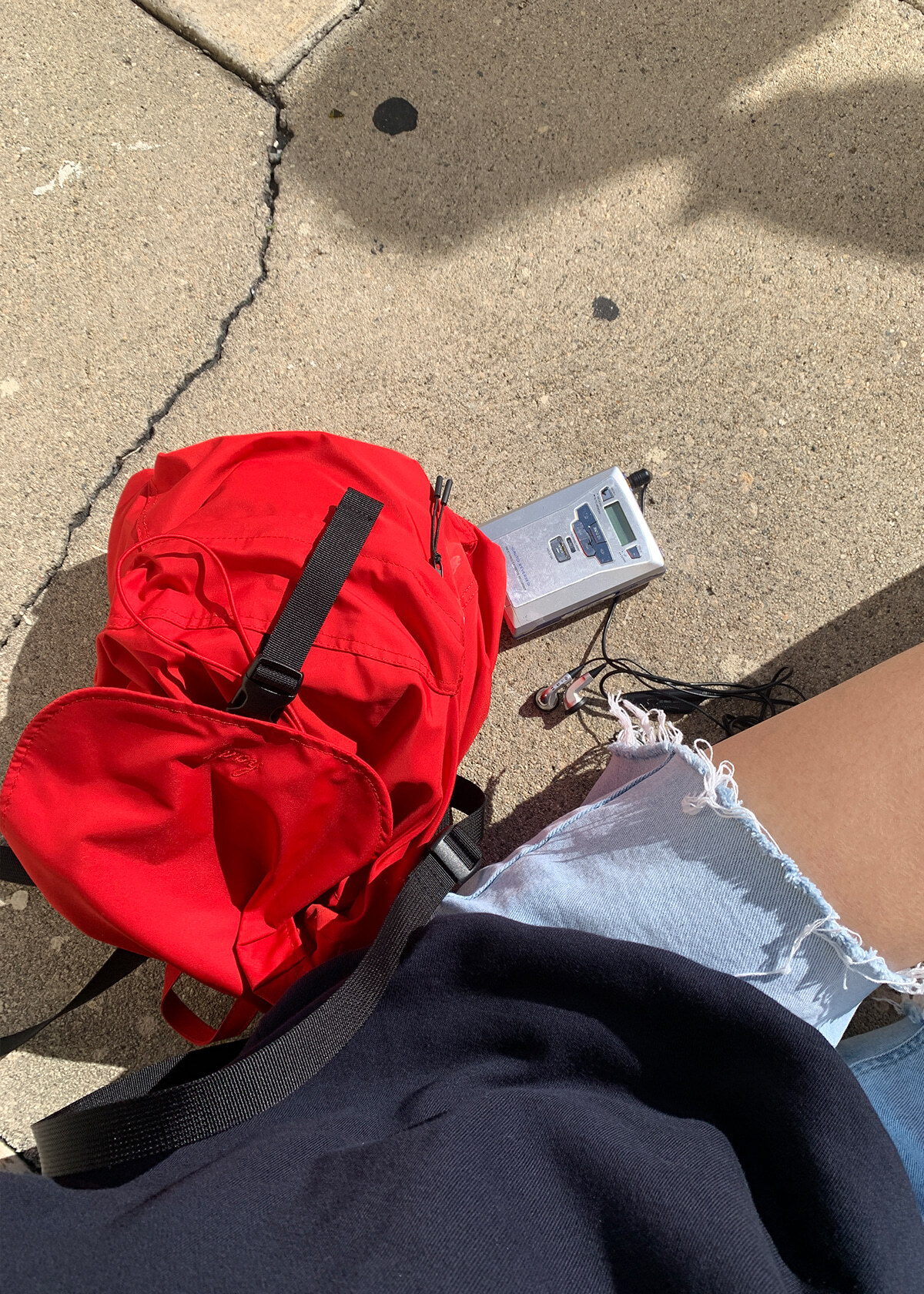 fd9ff4820520be42a5e6796e04fbc8ba