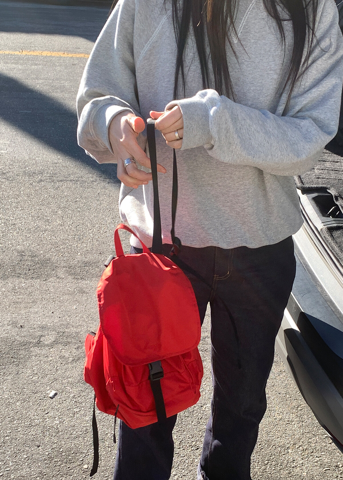 7df5fa27c971be89a7e434201e488430