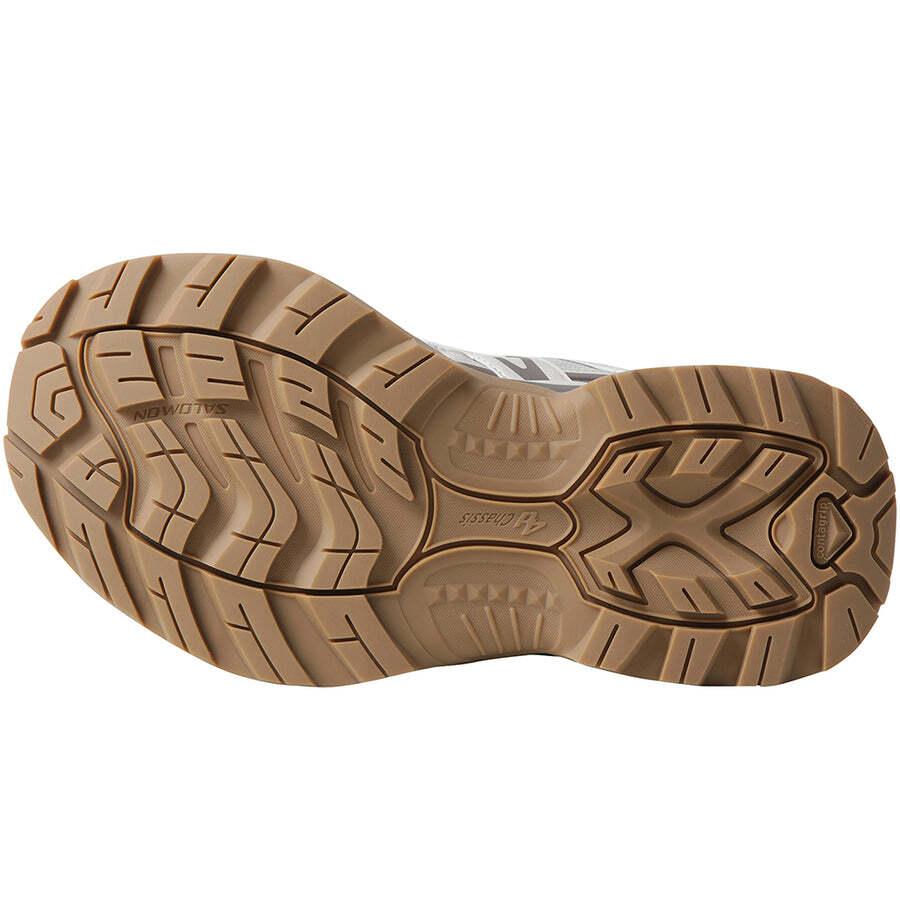 S250109SXQ12_BEI_05_900x