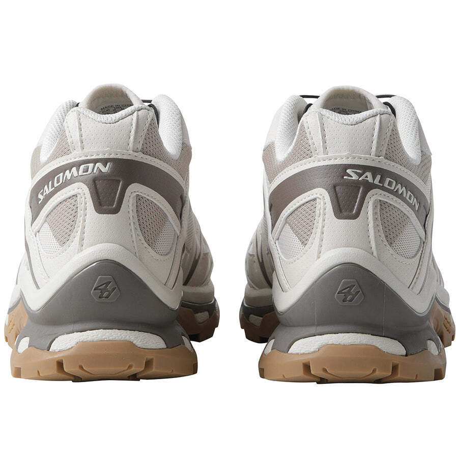 S250109SXQ12_BEI_04_900x