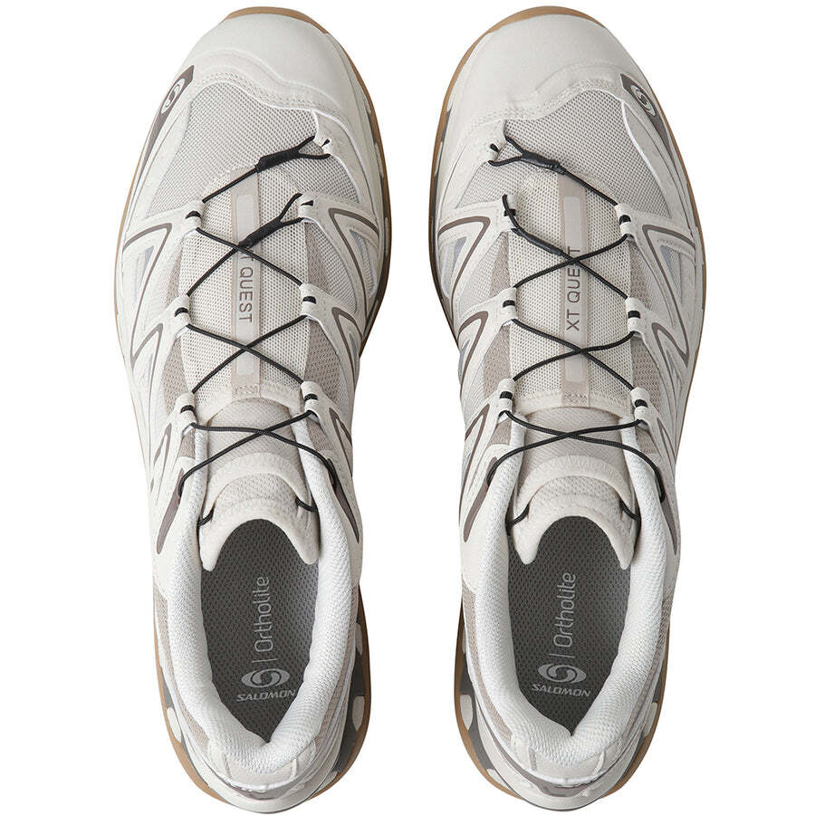 S250109SXQ12_BEI_03_900x