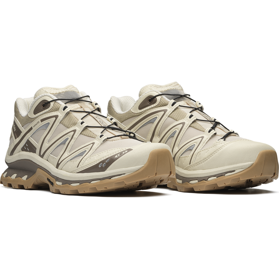 L47541300_11_GHO_XT-QUESTAlmondMilk_Falcon_WhitePepper_900x