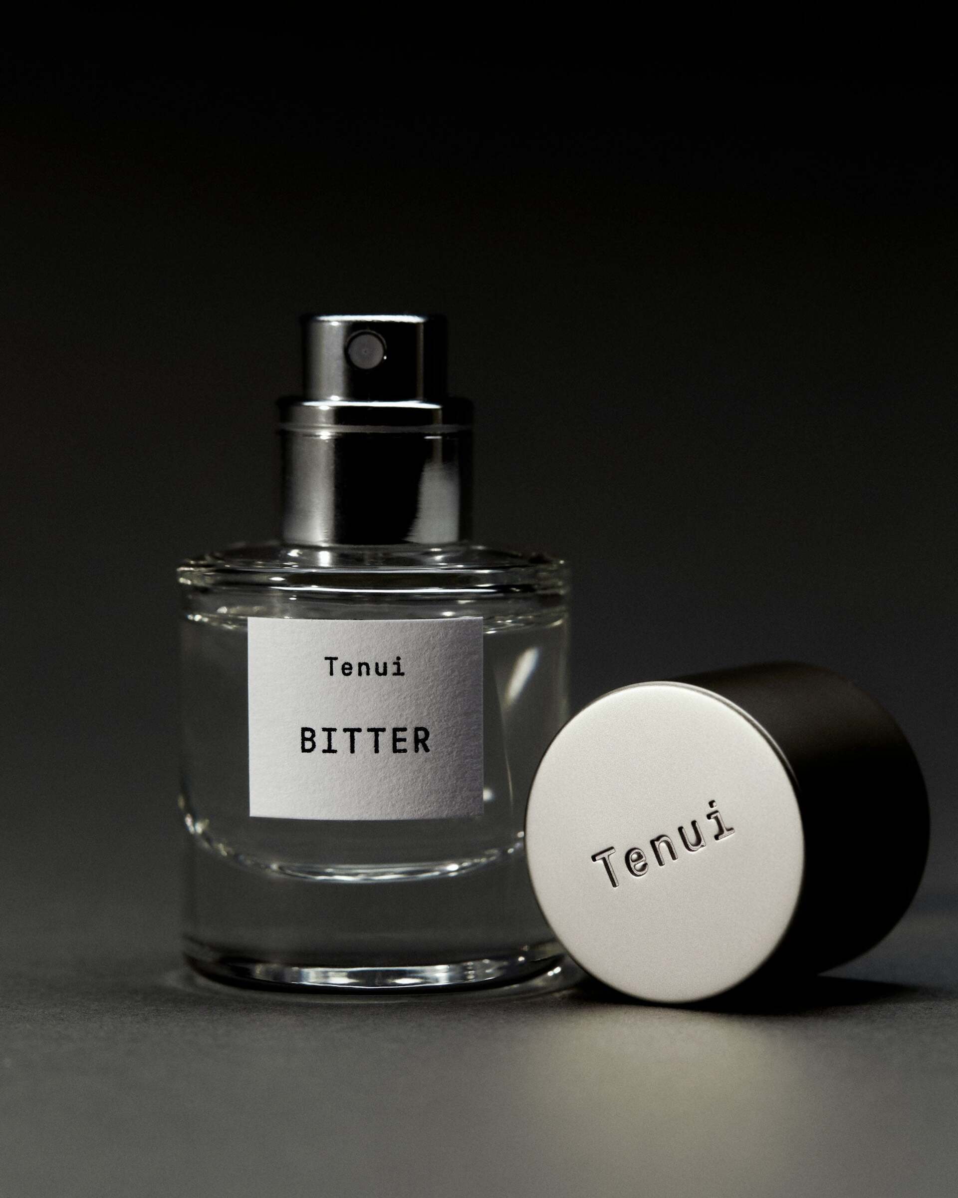 eau-de-parfume-10-bitter