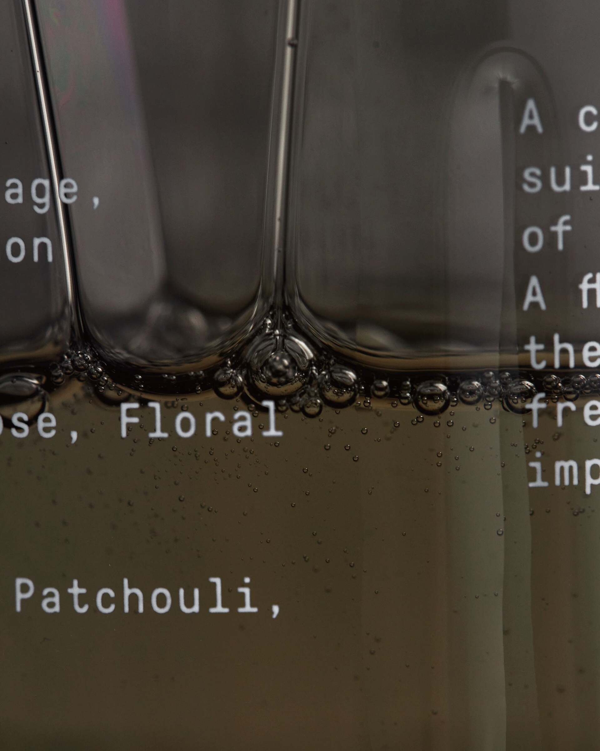 Tenui_NEUTRAL_Wash_02