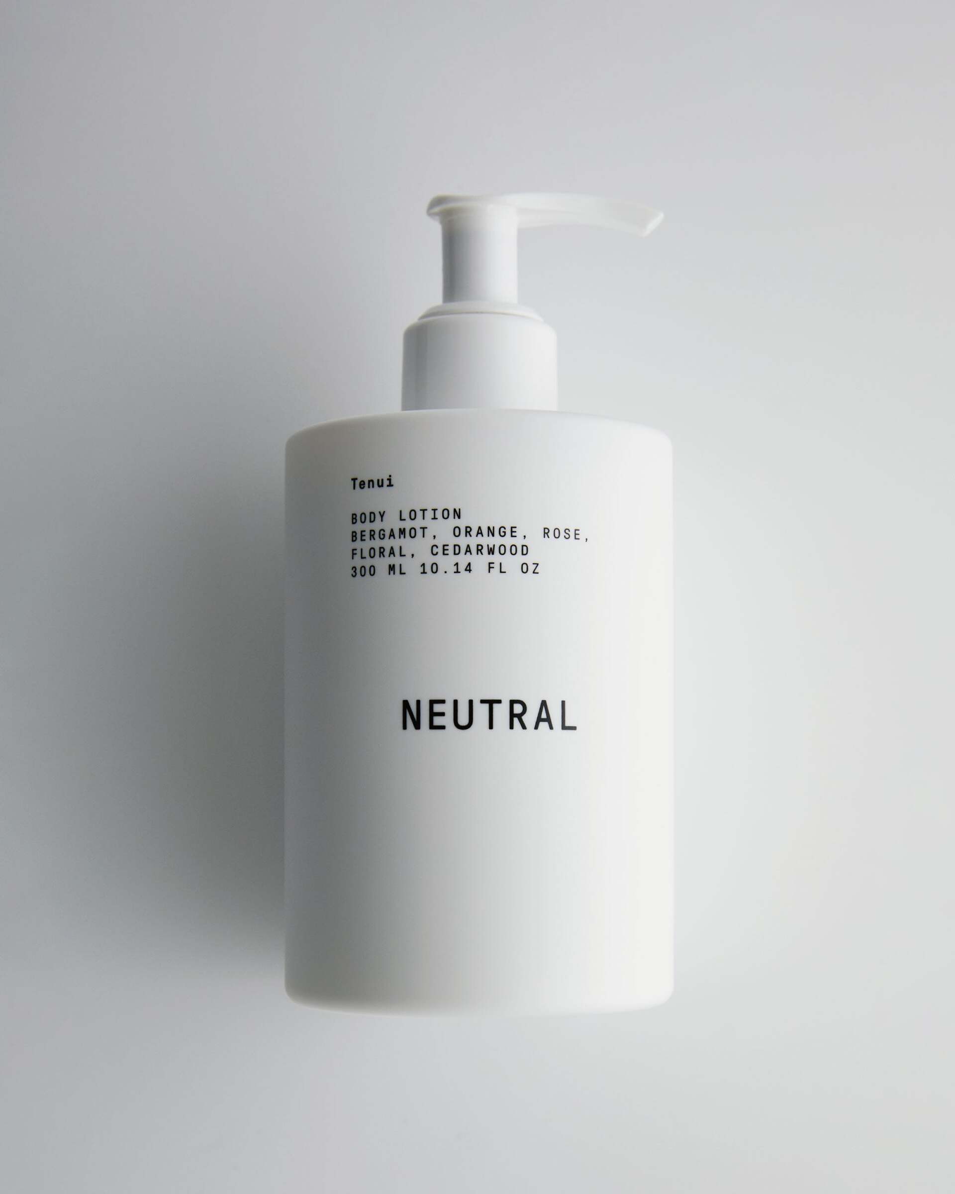 Tenui_NEUTRAL_Body-Lotion_01-2