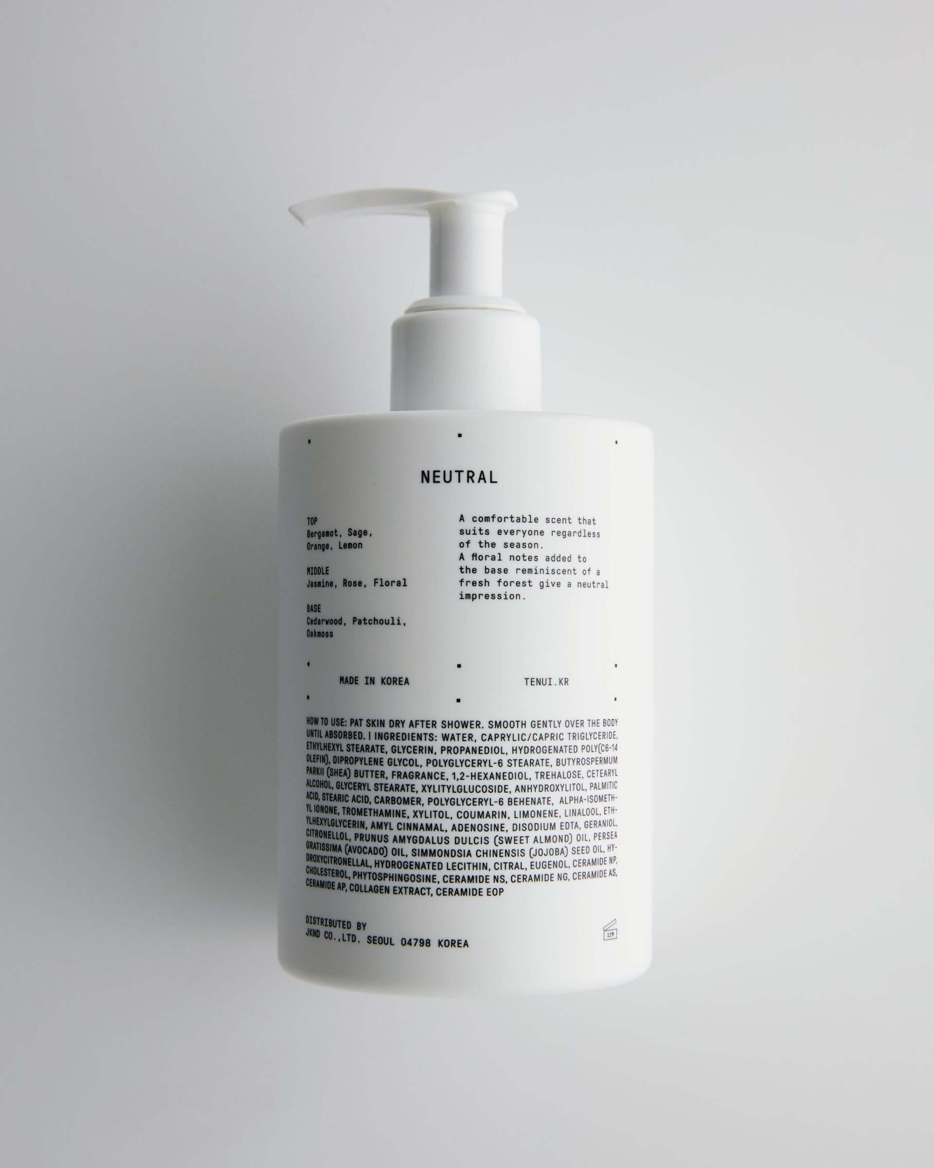 Tenui_NEUTRAL_Body-Lotion_01
