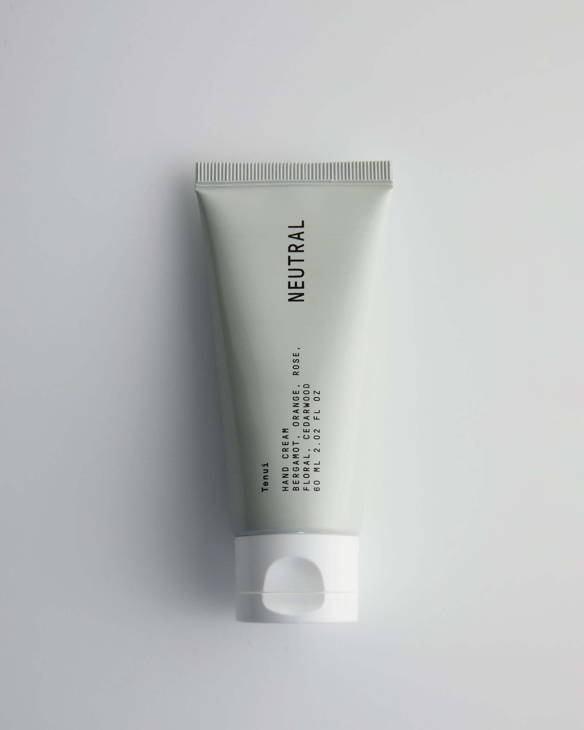 Tenui_NEUTRAL_Hand-Cream_01