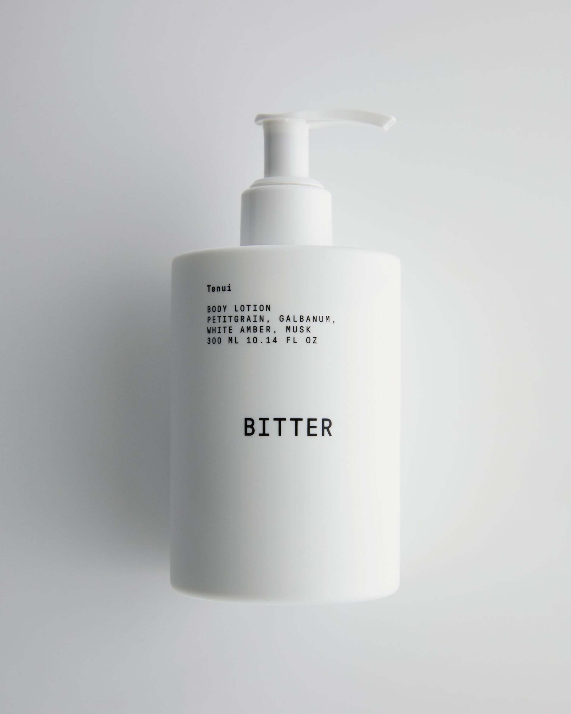 Tenui_BITTER_Body-Lotion_01-2