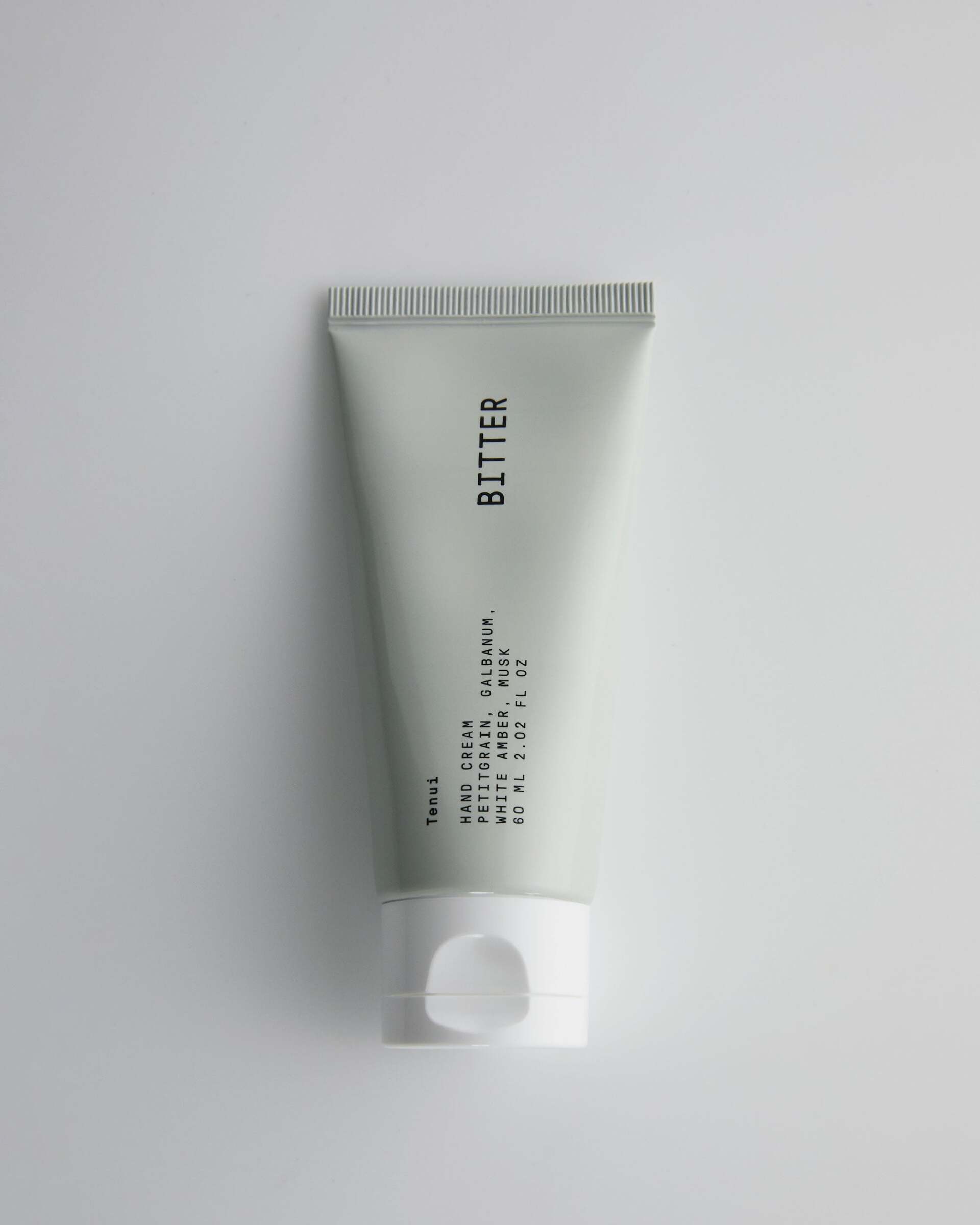 Tenui_BITTER_Hand-Cream_01