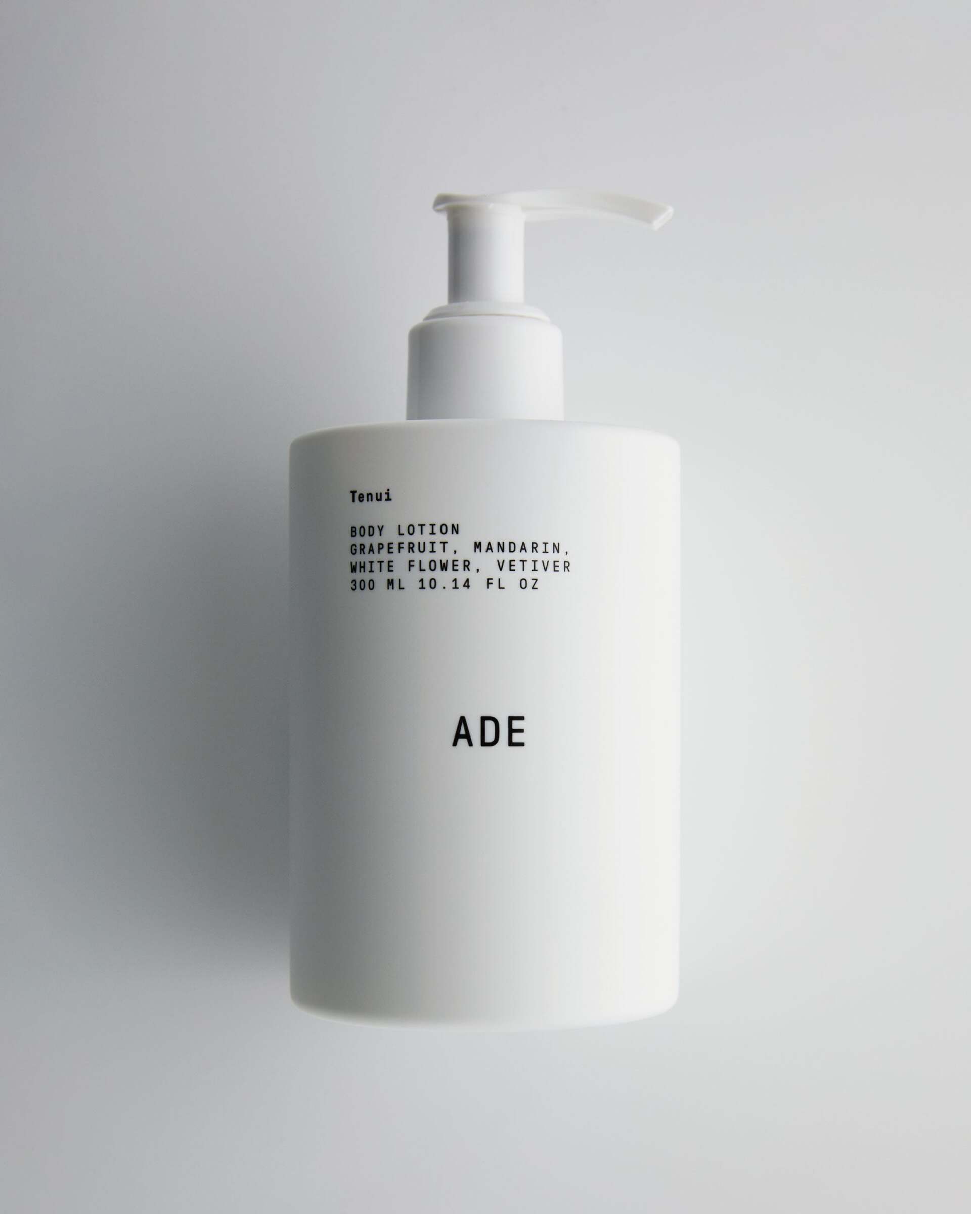 Tenui_ADE_Body-Lotion_01-2