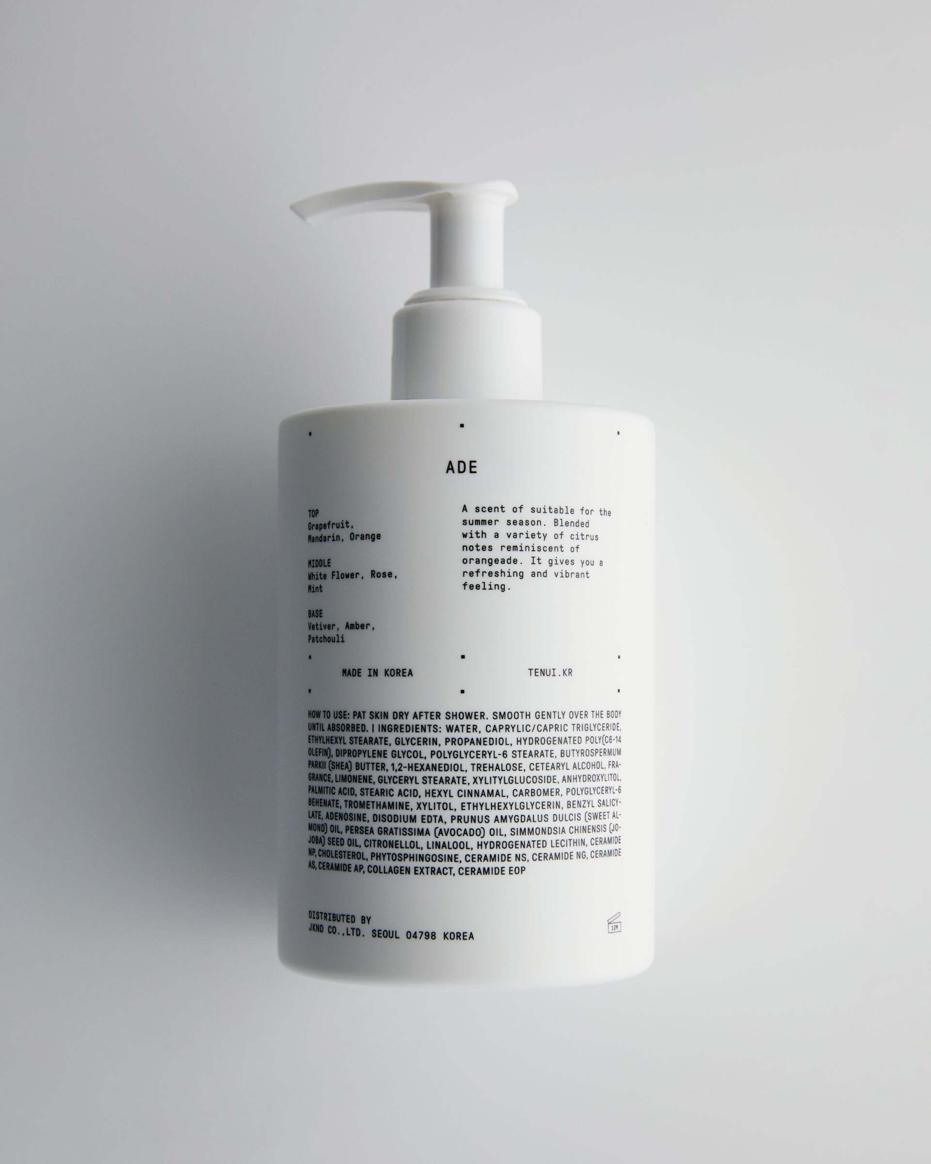 Tenui_ADE_Body-Lotion_01