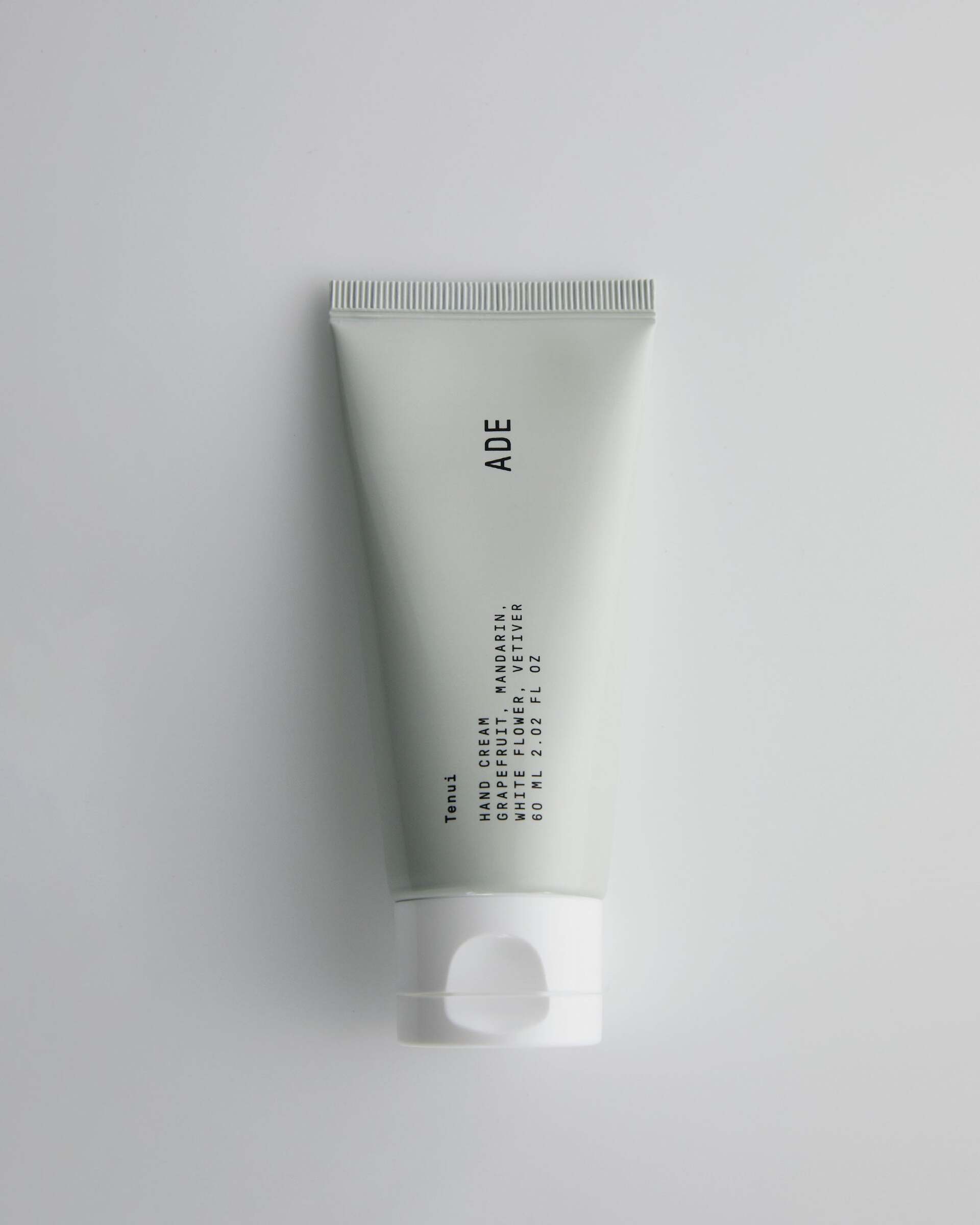 Tenui_ADE_Hand-Cream_01