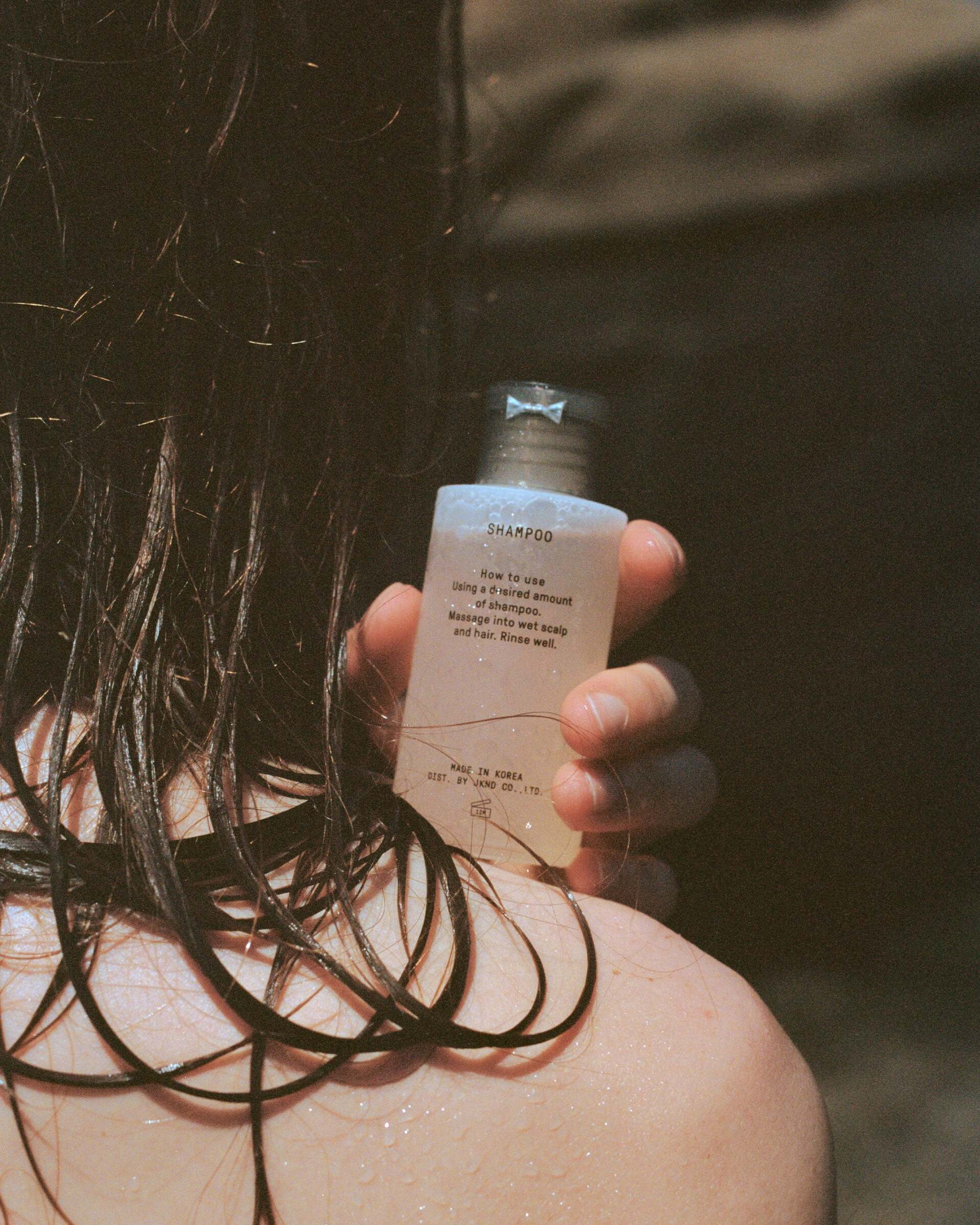 Tenui_Travel-kit_02_9c14b865-d6cb-4746-a710-7b527ad95b33