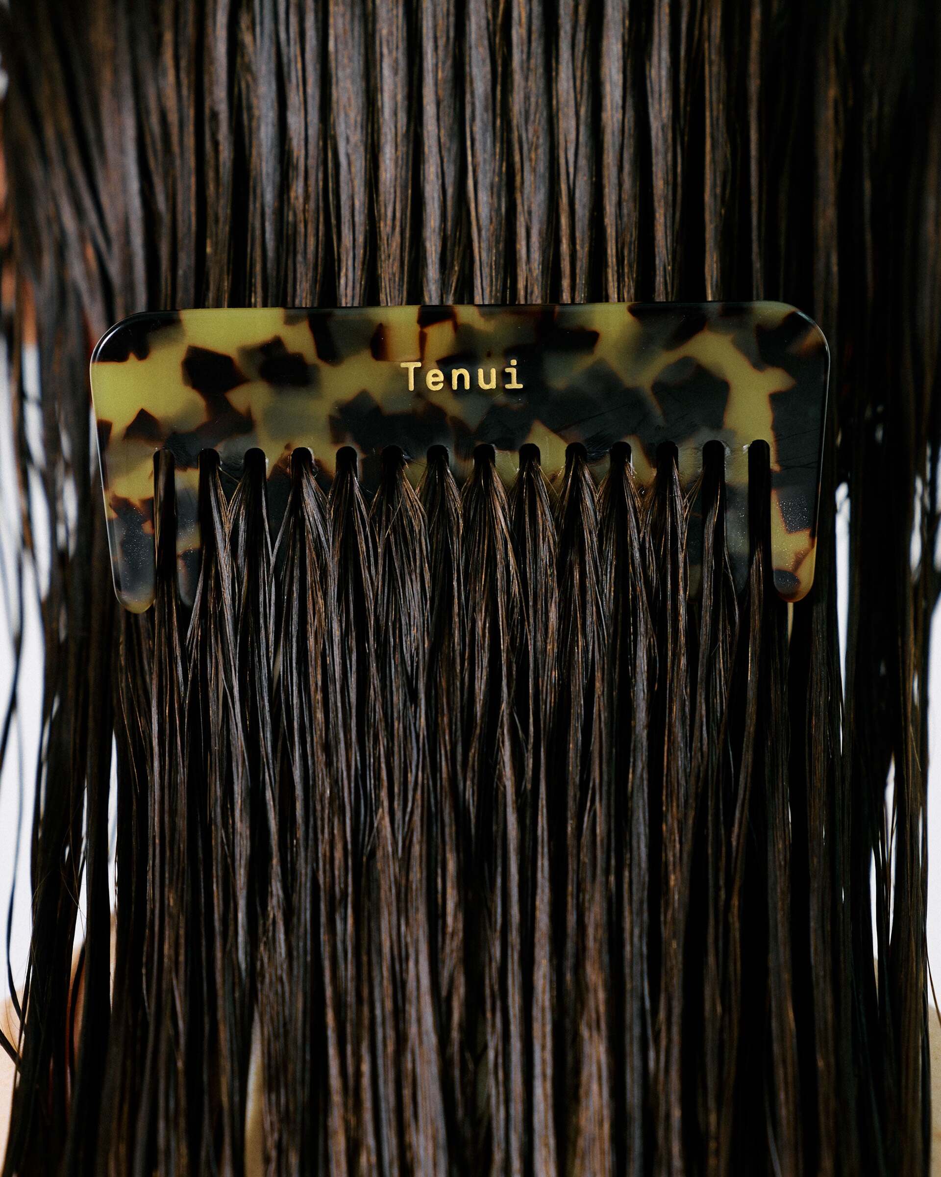 Refining-Shampoo-For-Hair-and-Scalp-02