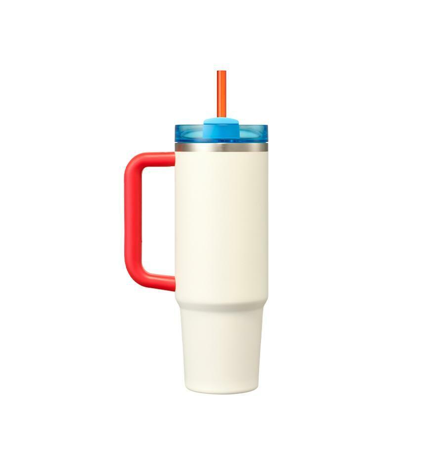 [9300000006040]_20251013110449142