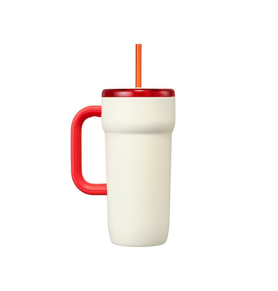 [9300000006044]_20251013111018649