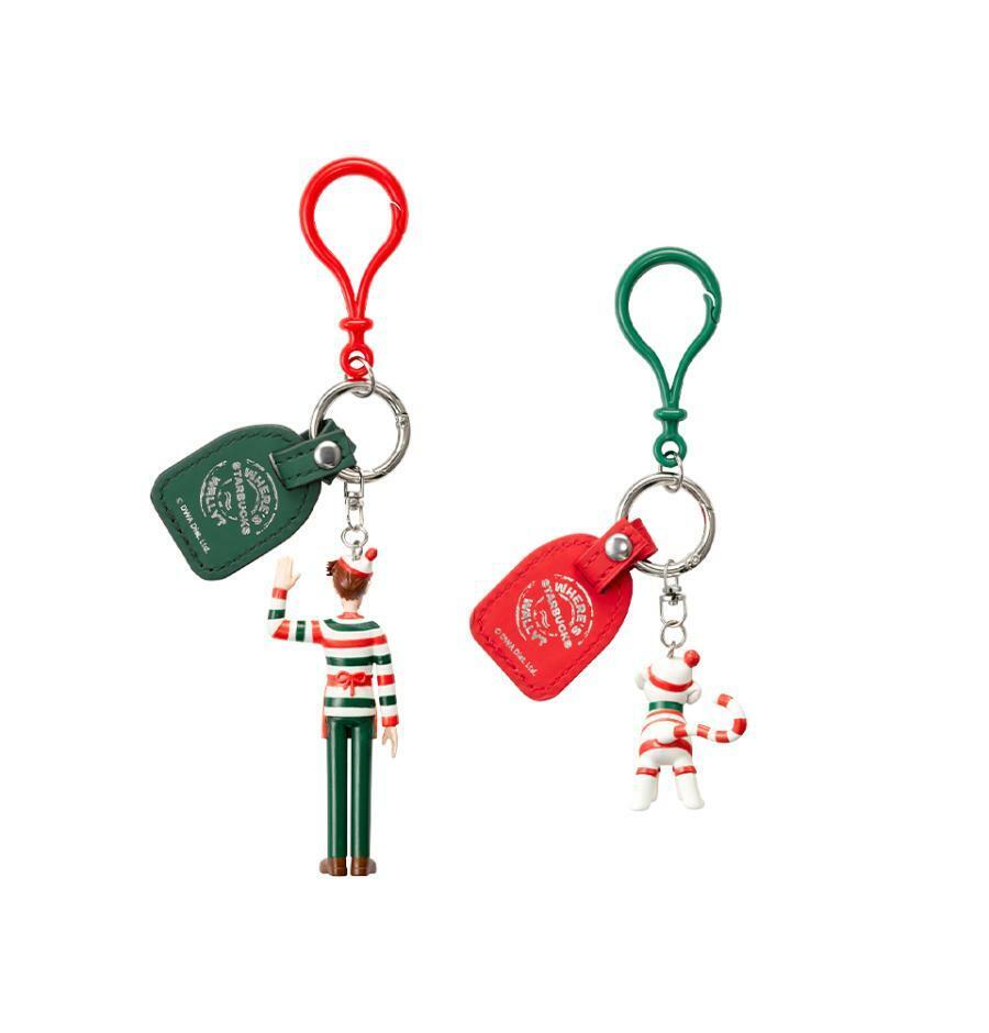 [9300000006038]_20251013125816307