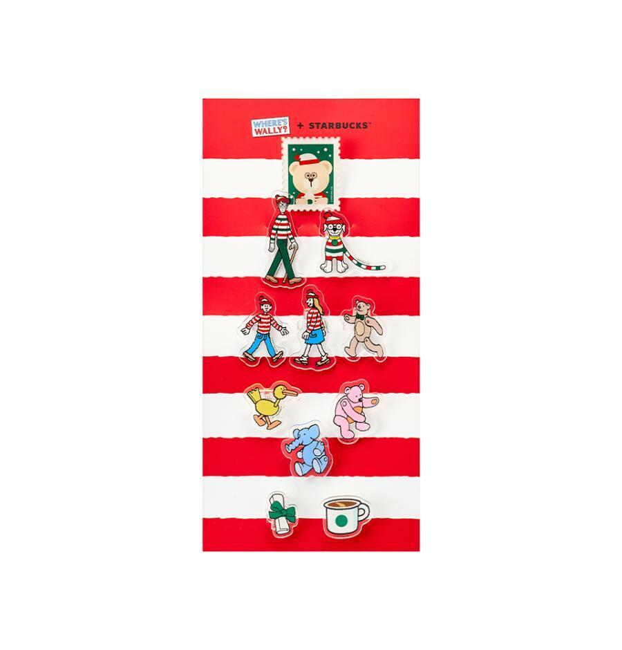 [9300000006037]_20251013130421180