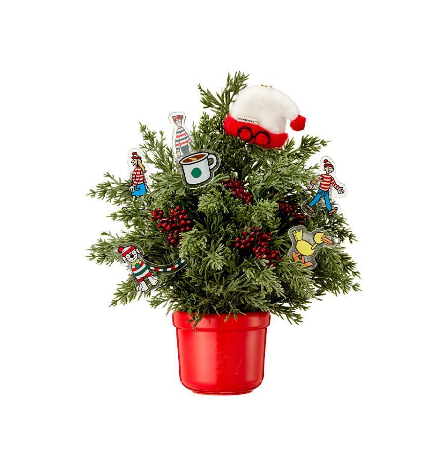 [9300000006037]_20251013130356921