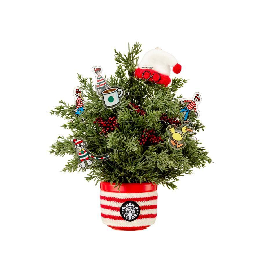 [9300000006037]_20251013130345242