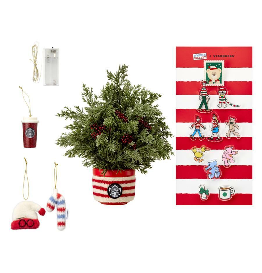 [9300000006037]_20251013130445105