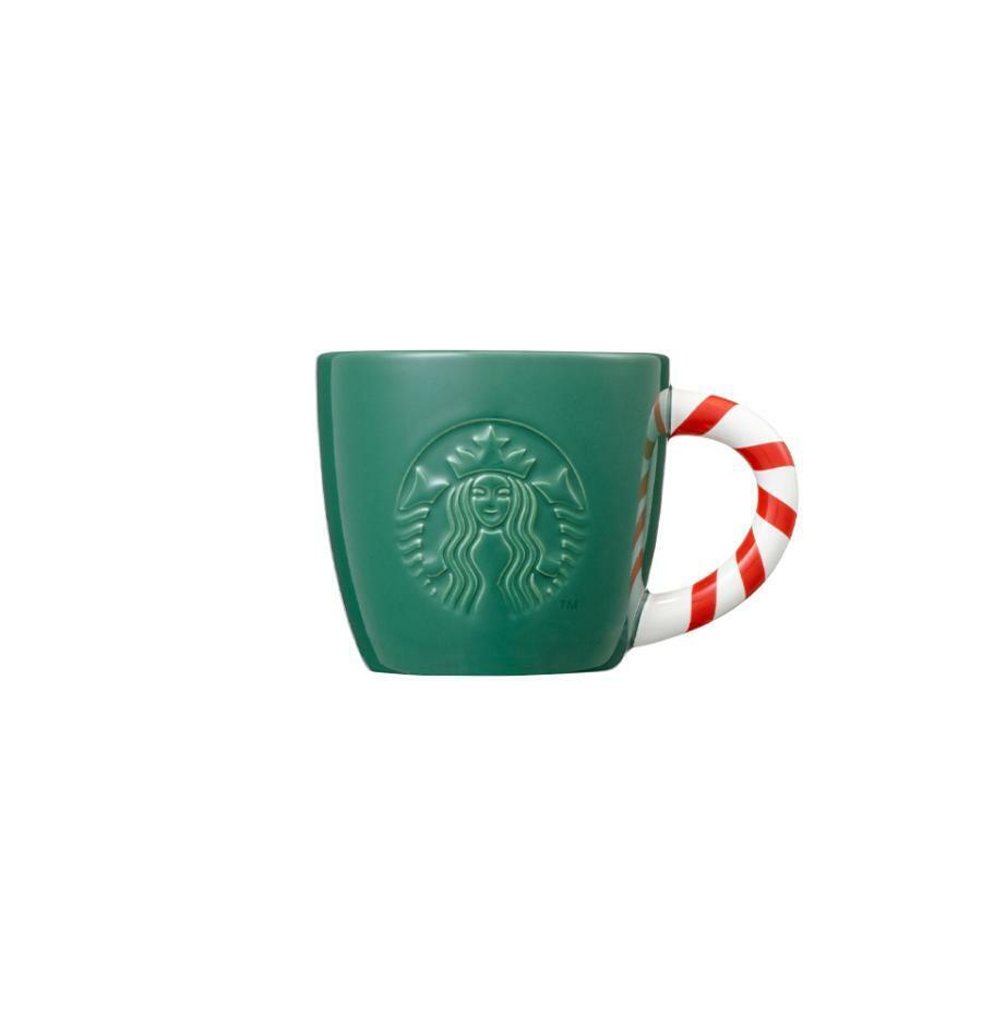 [9300000006053]_20251013123200023