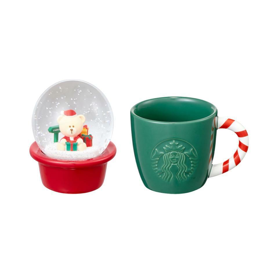 [9300000006053]_20251013123240521