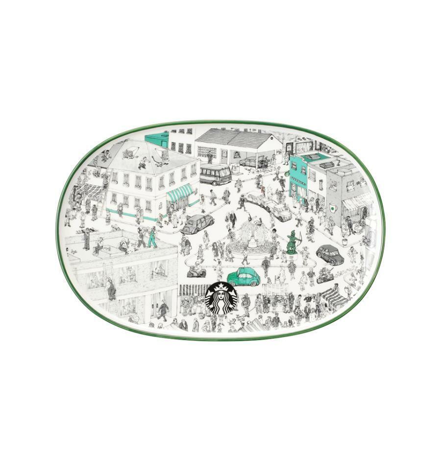 [9300000006054]_20251013123458613