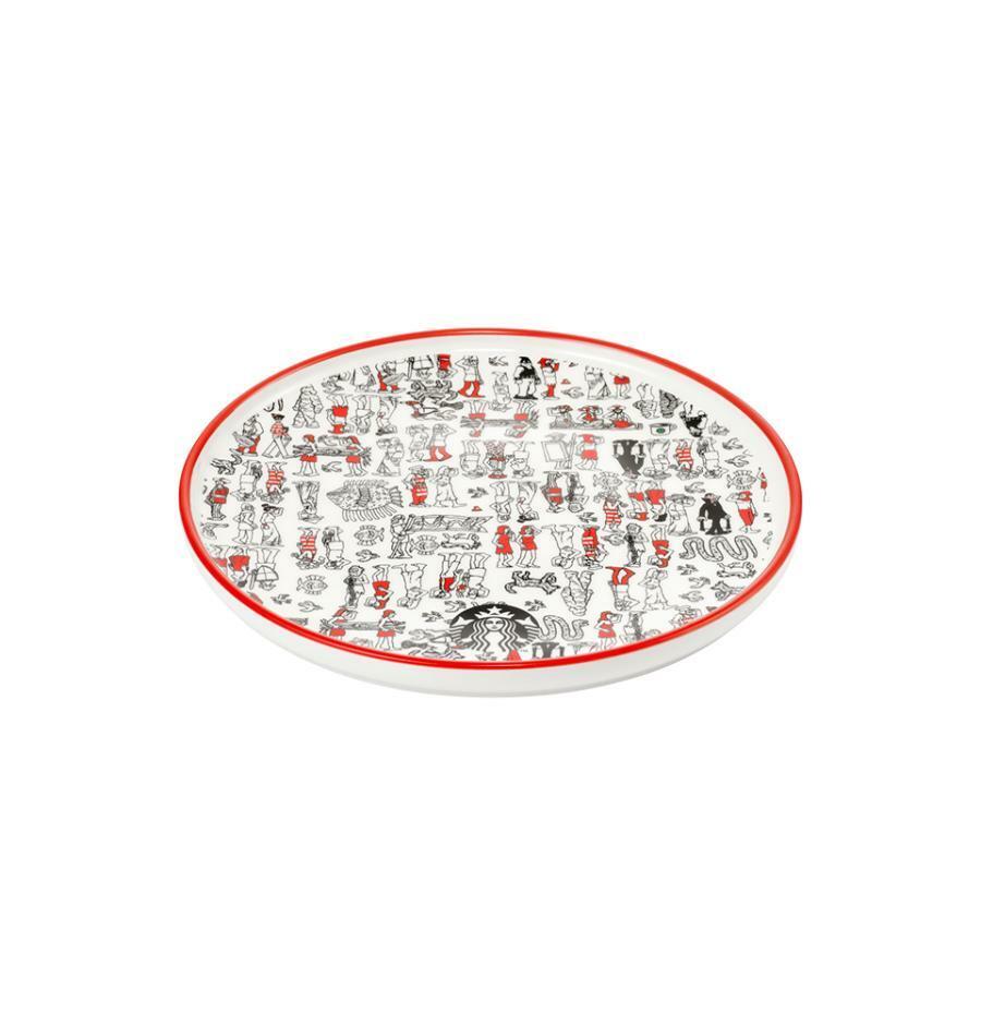 [9300000006054]_20251013123446246