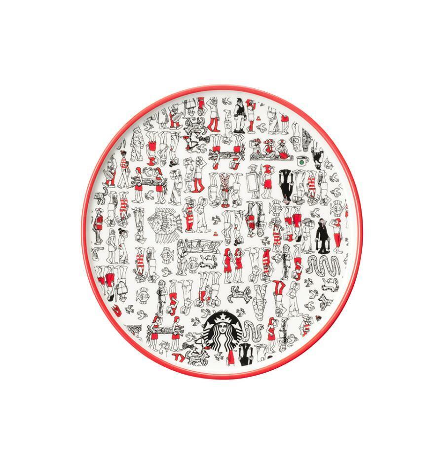 [9300000006054]_20251013123407874