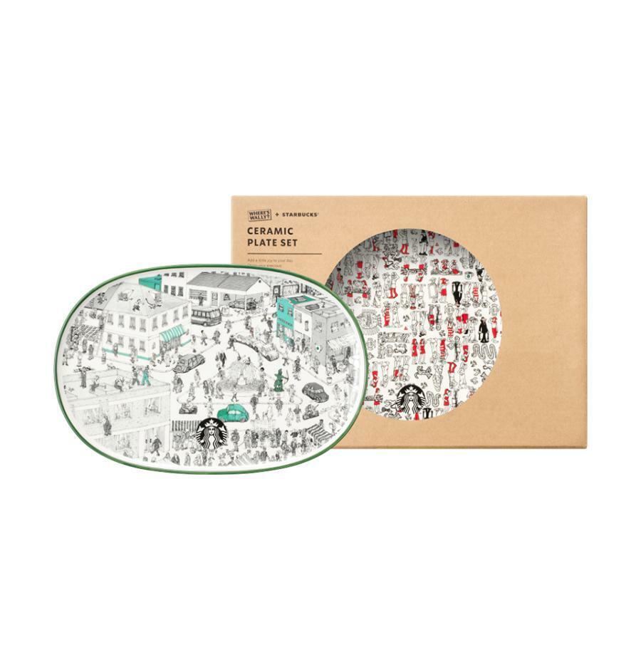 [9300000006054]_20251013123525414